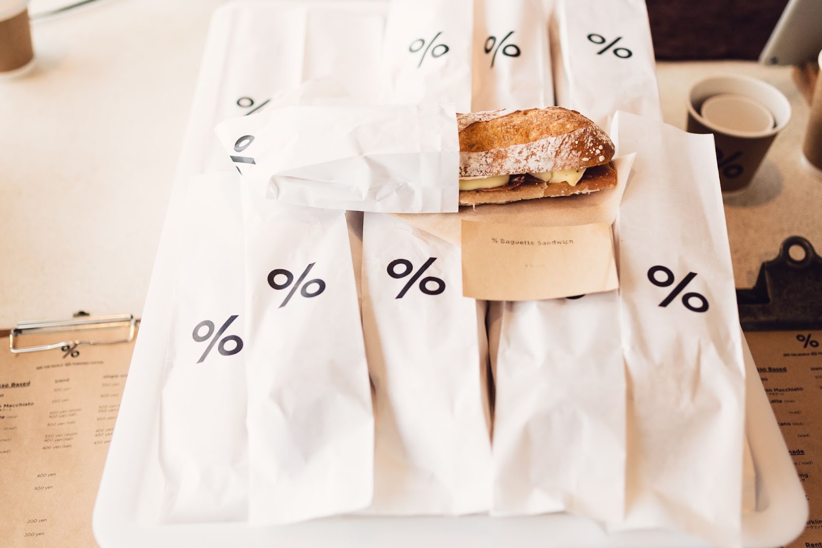 How to Have a Successful Product in the Bread Aisle in 2022