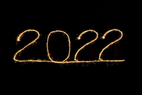 5 Must-Know CPG Business Trends for 2022