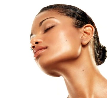 The Best Foods for Skincare